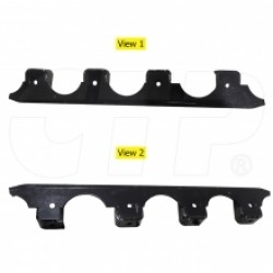 1893862 - GUARD - New Aftermarket