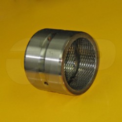 1893869 - BEARING-SLEEVE - New Aftermarket