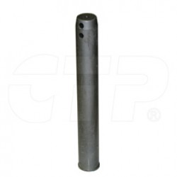 1893922 -  PIN - New Aftermarket
