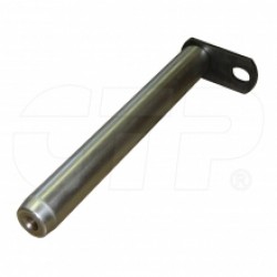 1894150 - PIN - New Aftermarket