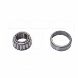 1894717 - BEARING - New Aftermarket