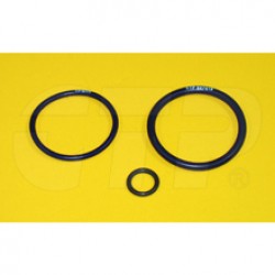 1895390 - GASKET KIT - New Aftermarket