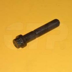 1896123 - BOLT - New Aftermarket