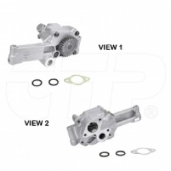 1898777 - PUMP AS - New Aftermarket