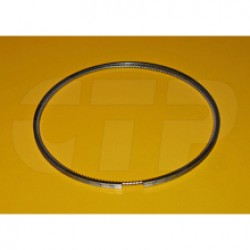 1899771 - RING-PISTON - New Aftermarket
