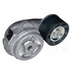 1900634 - BELT TIGHTENER - New Aftermarket