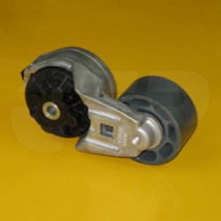 1900642 - BELT TIGHTENER - New Aftermarket