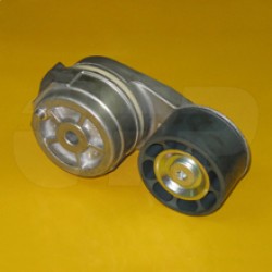 1900643 - BELT TIGHTENER - New Aftermarket