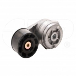 1900649 - BELT TIGHTENER - New Aftermarket