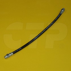 1901669 - HOSE A - New Aftermarket