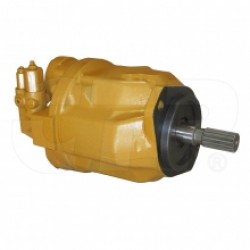 1902279 -  PUMP GP - New Aftermarket