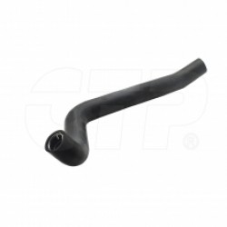 1905796 - HOSE-LOWER - New Aftermarket