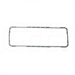 1906114 - GASKET - New Aftermarket