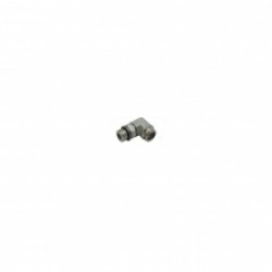 1910522 - ADAPTER - New Aftermarket
