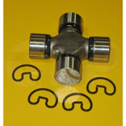 1912226 - SPIDER - New Aftermarket