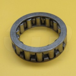 1912569 - BEARING - New Aftermarket