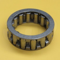 1912570 - BEARING - New Aftermarket