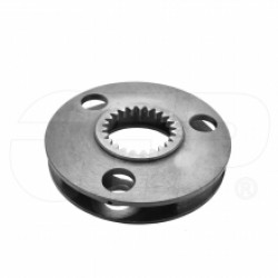 1912578 - CARRIER - New Aftermarket