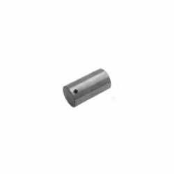 1912609 - SHAFT-PLANET - New Aftermarket