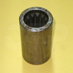 1912645 - COUPLING - New Aftermarket