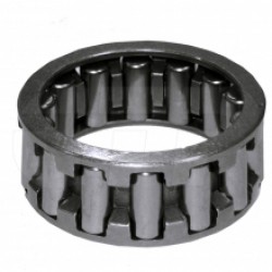 1912677 - BEARING - New Aftermarket
