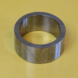 1912687 - RACE-INNER - New Aftermarket