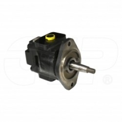 1912943 - MOTOR GP-GR( - New Aftermarket