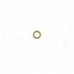 1913206 - GASKET - New Aftermarket