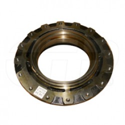 1913235 - HOUSING - New Aftermarket