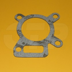 1914457 - GASKET - New Aftermarket