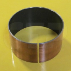 1915644 - BEARING-SLEEVE - New Aftermarket