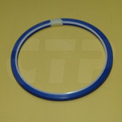 1915645 - SEAL-BUFFER - New Aftermarket