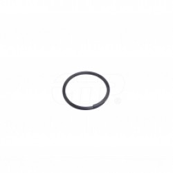 1915647 - RING-BACK UP - New Aftermarket