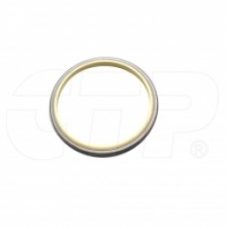 1915648 - SEAL-LIP TYP - New Aftermarket