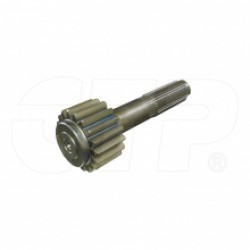 1915973 - SHAFT - New Aftermarket