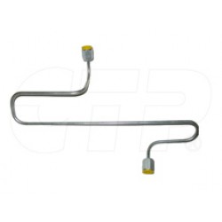 1917942 - FUEL LINE - New Aftermarket