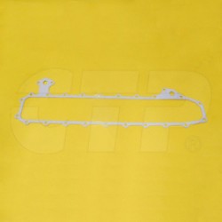 1921289 - GASKET - New Aftermarket