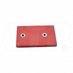 1921699 - PAD - New Aftermarket