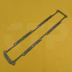 1922151 - GASKET (1706118) - New Aftermarket