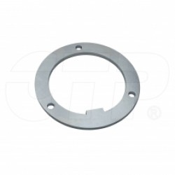 1922368 - LOCK - New Aftermarket