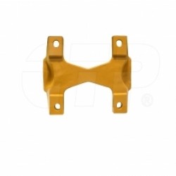 1922577 - SUPPORT-RLR - New Aftermarket