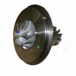 1923355 - CARTRIDGE AS - New Aftermarket