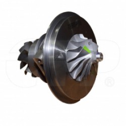 1923726 - CARTRIDGE AS - New Aftermarket
