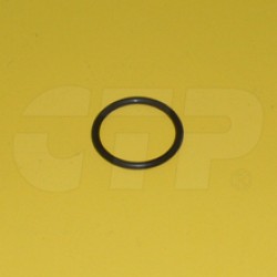 1927510 - SEAL-O-RING - New Aftermarket