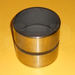 1928318 - BEARING-SLEEVE - New Aftermarket