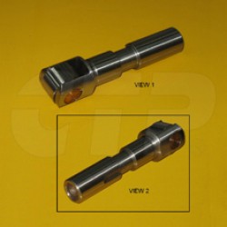 1928745 - LIFTER AS - New Aftermarket