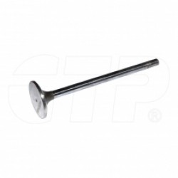 1929213 - INTAKE VALVE - New Aftermarket