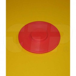 1931682 - PAD - New Aftermarket