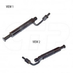 1932749 - NOZZLE GP-FI - New Aftermarket