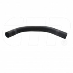 1932785 - HOSE-UPPER - New Aftermarket